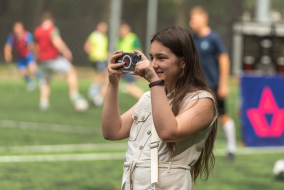 <a href="https://st.getinfootball.com/albums/1082309/649a90374d8b9_1920.jpg" target="_blank">Завантажити оригінал</a>
