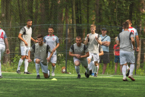 <a href="https://st.getinfootball.com/albums/1082310/649a90c0a6101_1920.jpg" target="_blank">Завантажити оригінал</a>