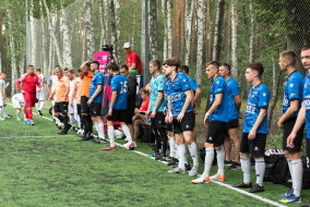 <a href="https://st.getinfootball.com/albums/1082310/649a90c25e4ab_1920.jpg" target="_blank">Завантажити оригінал</a>