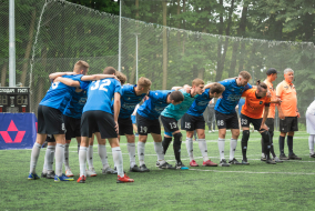<a href="https://st.getinfootball.com/albums/1082310/649a90c421073_1920.jpg" target="_blank">Завантажити оригінал</a>