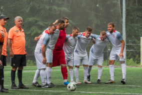 <a href="https://st.getinfootball.com/albums/1082310/649a90c588254_1920.jpg" target="_blank">Завантажити оригінал</a>
