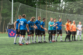 <a href="https://st.getinfootball.com/albums/1082310/649a90c710bf8_1920.jpg" target="_blank">Завантажити оригінал</a>
