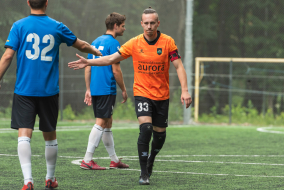 <a href="https://st.getinfootball.com/albums/1082310/649a90c87e570_1920.jpg" target="_blank">Завантажити оригінал</a>