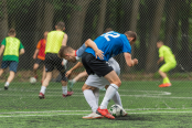<a href="https://st.getinfootball.com/albums/1082310/649a90c9d0c7b_1920.jpg" target="_blank">Завантажити оригінал</a>