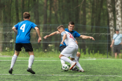 <a href="https://st.getinfootball.com/albums/1082310/649a90cb5cc31_1920.jpg" target="_blank">Завантажити оригінал</a>