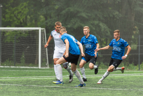 <a href="https://st.getinfootball.com/albums/1082310/649a90ccb95e3_1920.jpg" target="_blank">Завантажити оригінал</a>