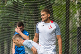 <a href="https://st.getinfootball.com/albums/1082310/649a90ce32350_1920.jpg" target="_blank">Завантажити оригінал</a>