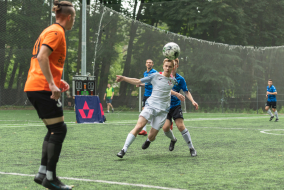 <a href="https://st.getinfootball.com/albums/1082310/649a90cf8f526_1920.jpg" target="_blank">Завантажити оригінал</a>