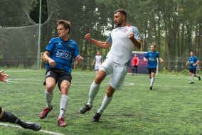 <a href="https://st.getinfootball.com/albums/1082310/649a90d0f1586_1920.jpg" target="_blank">Завантажити оригінал</a>