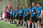 <a href="https://st.getinfootball.com/albums/1082310/649a90d2b9bc0_1920.jpg" target="_blank">Завантажити оригінал</a>