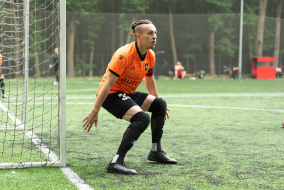<a href="https://st.getinfootball.com/albums/1082310/649a90d4611d0_1920.jpg" target="_blank">Завантажити оригінал</a>