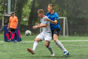 <a href="https://st.getinfootball.com/albums/1082310/649a90d74debc_1920.jpg" target="_blank">Завантажити оригінал</a>