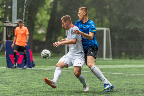 <a href="https://st.getinfootball.com/albums/1082310/649a90d74debc_1920.jpg" target="_blank">Завантажити оригінал</a>