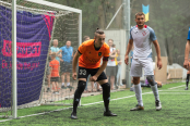 <a href="https://st.getinfootball.com/albums/1082310/649a90da48f2b_1920.jpg" target="_blank">Завантажити оригінал</a>
