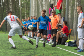 <a href="https://st.getinfootball.com/albums/1082310/649a90dba0a91_1920.jpg" target="_blank">Завантажити оригінал</a>