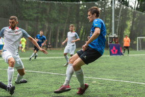 <a href="https://st.getinfootball.com/albums/1082310/649a90dd0b3eb_1920.jpg" target="_blank">Завантажити оригінал</a>