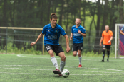 <a href="https://st.getinfootball.com/albums/1082310/649a90de638bd_1920.jpg" target="_blank">Завантажити оригінал</a>
