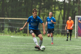 <a href="https://st.getinfootball.com/albums/1082310/649a90de638bd_1920.jpg" target="_blank">Завантажити оригінал</a>