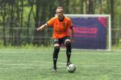 <a href="https://st.getinfootball.com/albums/1082310/649a90dfcc57d_1920.jpg" target="_blank">Завантажити оригінал</a>
