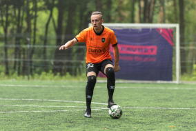 <a href="https://st.getinfootball.com/albums/1082310/649a90dfcc57d_1920.jpg" target="_blank">Завантажити оригінал</a>
