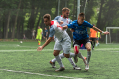 <a href="https://st.getinfootball.com/albums/1082310/649a90e132abb_1920.jpg" target="_blank">Завантажити оригінал</a>
