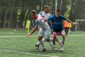 <a href="https://st.getinfootball.com/albums/1082310/649a90e132abb_1920.jpg" target="_blank">Завантажити оригінал</a>