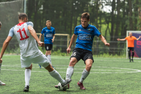 <a href="https://st.getinfootball.com/albums/1082310/649a90e292e85_1920.jpg" target="_blank">Завантажити оригінал</a>