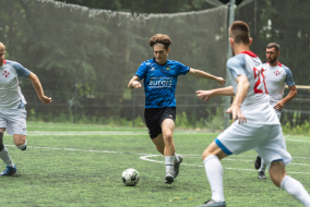 <a href="https://st.getinfootball.com/albums/1082310/649a90e3e3c61_1920.jpg" target="_blank">Завантажити оригінал</a>