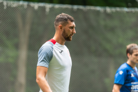 <a href="https://st.getinfootball.com/albums/1082310/649a90e52db6b_1920.jpg" target="_blank">Завантажити оригінал</a>