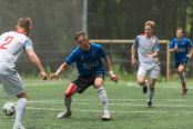 <a href="https://st.getinfootball.com/albums/1082310/649a90e675435_1920.jpg" target="_blank">Завантажити оригінал</a>