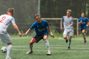 <a href="https://st.getinfootball.com/albums/1082310/649a90e675435_1920.jpg" target="_blank">Завантажити оригінал</a>