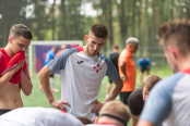 <a href="https://st.getinfootball.com/albums/1082310/649a90e7dd73b_1920.jpg" target="_blank">Завантажити оригінал</a>