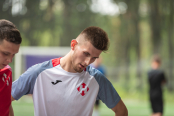 <a href="https://st.getinfootball.com/albums/1082310/649a90e91acaa_1920.jpg" target="_blank">Завантажити оригінал</a>