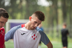 <a href="https://st.getinfootball.com/albums/1082310/649a90e91acaa_1920.jpg" target="_blank">Завантажити оригінал</a>