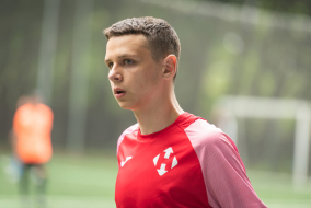 <a href="https://st.getinfootball.com/albums/1082310/649a90ea97f89_1920.jpg" target="_blank">Завантажити оригінал</a>