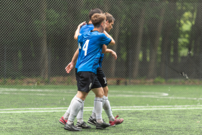 <a href="https://st.getinfootball.com/albums/1082310/649a90ec14e5c_1920.jpg" target="_blank">Завантажити оригінал</a>