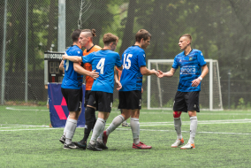 <a href="https://st.getinfootball.com/albums/1082310/649a90ee05b96_1920.jpg" target="_blank">Завантажити оригінал</a>