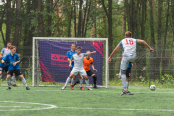 <a href="https://st.getinfootball.com/albums/1082310/649a90efb9f8c_1920.jpg" target="_blank">Завантажити оригінал</a>