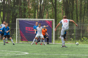<a href="https://st.getinfootball.com/albums/1082310/649a90efb9f8c_1920.jpg" target="_blank">Завантажити оригінал</a>