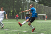 <a href="https://st.getinfootball.com/albums/1082310/649a90f1579c8_1920.jpg" target="_blank">Завантажити оригінал</a>