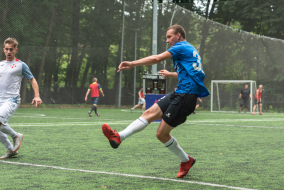 <a href="https://st.getinfootball.com/albums/1082310/649a90f1579c8_1920.jpg" target="_blank">Завантажити оригінал</a>
