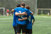 <a href="https://st.getinfootball.com/albums/1082310/649a90f2aa470_1920.jpg" target="_blank">Завантажити оригінал</a>