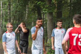 <a href="https://st.getinfootball.com/albums/1082310/649a90f447e75_1920.jpg" target="_blank">Завантажити оригінал</a>