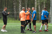 <a href="https://st.getinfootball.com/albums/1082310/649a90f5d1e94_1920.jpg" target="_blank">Завантажити оригінал</a>