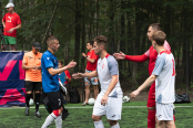 <a href="https://st.getinfootball.com/albums/1082310/649a90f72fb8a_1920.jpg" target="_blank">Завантажити оригінал</a>