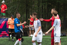 <a href="https://st.getinfootball.com/albums/1082310/649a90f72fb8a_1920.jpg" target="_blank">Завантажити оригінал</a>