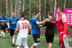 <a href="https://st.getinfootball.com/albums/1082310/649a90f88cee5_1920.jpg" target="_blank">Завантажити оригінал</a>