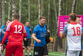 <a href="https://st.getinfootball.com/albums/1082310/649a90f9ee750_1920.jpg" target="_blank">Завантажити оригінал</a>