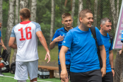 <a href="https://st.getinfootball.com/albums/1082310/649a90fb71ab3_1920.jpg" target="_blank">Завантажити оригінал</a>