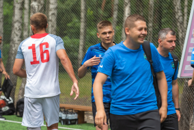 <a href="https://st.getinfootball.com/albums/1082310/649a90fb71ab3_1920.jpg" target="_blank">Завантажити оригінал</a>